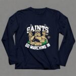 Stormtroopers Saints Go Marching In 9 Long Sleeves.jpg