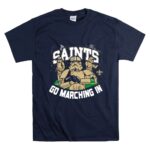 Stormtroopers Saints Go Marching In 9 T Shirt.jpg