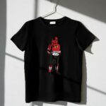 Stormtroopers Star Wars Chicago Blackhawks 1 T Shirt.jpg