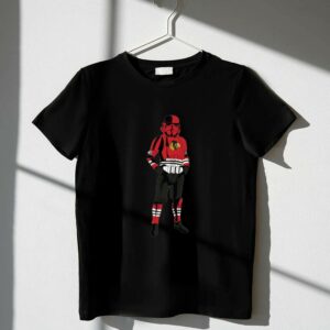 Stormtroopers Star Wars Chicago Blackhawks 1 T Shirt.jpg