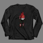 Stormtroopers Star Wars Chicago Blackhawks 4 Long Sleeves.jpg