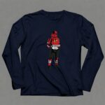 Stormtroopers Star Wars Chicago Blackhawks 9 Long Sleeves.jpg