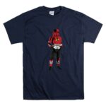 Stormtroopers Star Wars Chicago Blackhawks 9 T Shirt.jpg