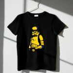Stormtroopers Star Wars Golden State Warriors 1 T Shirt.jpg