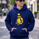 Stormtroopers Star Wars Golden State Warriors 2 Hoodie.jpg