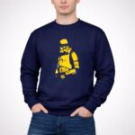 Stormtroopers Star Wars Golden State Warriors 3 Sweatshirt.jpg