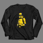 Stormtroopers Star Wars Golden State Warriors 4 Long Sleeves.jpg