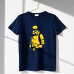 Stormtroopers Star Wars Golden State Warriors 6 T Shirt20.jpg