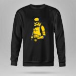 Stormtroopers Star Wars Golden State Warriors 8 Sweatshirt.jpg