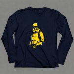 Stormtroopers Star Wars Golden State Warriors 9 Long Sleeves.jpg