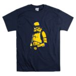 Stormtroopers Star Wars Golden State Warriors 9 T Shirt.jpg