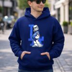 Stormtroopers Star Wars Wear Clothing Los Angeles Dodgers 2 Hoodie.jpg Stormtroopers Star Wars Wear Clothing Los Angeles Dodgers 2 Hoodie.jpg