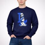 Stormtroopers Star Wars Wear Clothing Los Angeles Dodgers 3 Sweatshirt.jpg Stormtroopers Star Wars Wear Clothing Los Angeles Dodgers 3 Sweatshirt.jpg