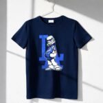 Stormtroopers Star Wars Wear Clothing Los Angeles Dodgers 6 T Shirt.jpg Stormtroopers Star Wars Wear Clothing Los Angeles Dodgers 6 T Shirt.jpg