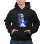 Stormtroopers Star Wars Wear Clothing Los Angeles Dodgers 7 Hoodie.jpg Stormtroopers Star Wars Wear Clothing Los Angeles Dodgers 7 Hoodie.jpg