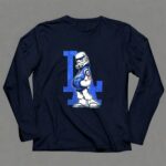 Stormtroopers Star Wars Wear Clothing Los Angeles Dodgers 9 Long Sleeves.jpg Stormtroopers Star Wars Wear Clothing Los Angeles Dodgers 9 Long Sleeves.jpg