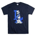 Stormtroopers Star Wars Wear Clothing Los Angeles Dodgers 9 T Shirt.jpg Stormtroopers Star Wars Wear Clothing Los Angeles Dodgers 9 T Shirt.jpg
