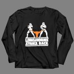 Stormtroopers The Longhorns Strike Back 4 Long Sleeves 1.jpg