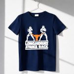 Stormtroopers The Longhorns Strike Back 6 T Shirt 1.jpg