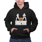 Stormtroopers The Longhorns Strike Back 7 Hoodie 1.jpg