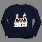 Stormtroopers The Longhorns Strike Back 9 Long Sleeves 1.jpg