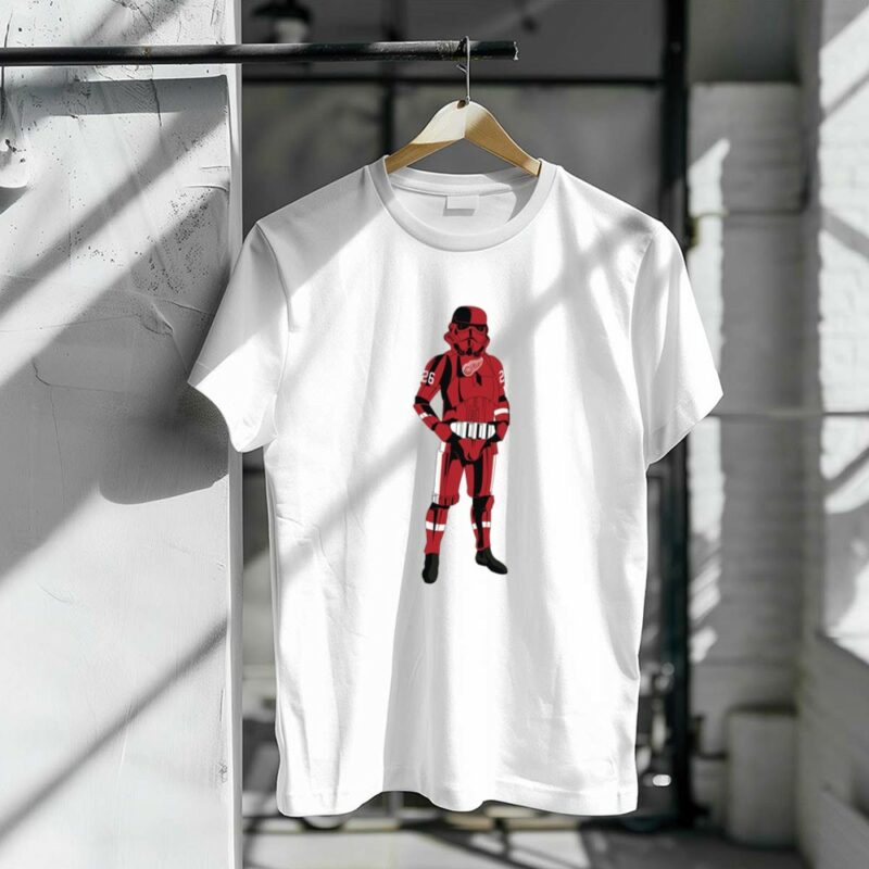 Stormtroopers Wear Clothing Detroit Red Wings 1 T Shirt.jpg