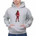 Stormtroopers Wear Clothing Detroit Red Wings 2 Hoodie.jpg