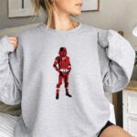 Stormtroopers Wear Clothing Detroit Red Wings 3 Sweatshirt.jpg