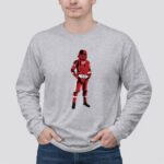 Stormtroopers Wear Clothing Detroit Red Wings 4 Long Sleeves.jpg