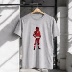 Stormtroopers Wear Clothing Detroit Red Wings 6 T Shirt.jpg