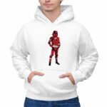 Stormtroopers Wear Clothing Detroit Red Wings 7 Hoodie.jpg