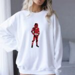 Stormtroopers Wear Clothing Detroit Red Wings 8 Sweatshirt.jpg