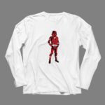 Stormtroopers Wear Clothing Detroit Red Wings 9 Long Sleeves.jpg