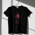 Stormtroopers Wear Clothing Montreal Canadiens Star Wars 1 T Shirt.jpg