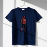 Stormtroopers Wear Clothing Montreal Canadiens Star Wars 6 T Shirt.jpg