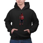 Stormtroopers Wear Clothing Montreal Canadiens Star Wars 7 Hoodie.jpg