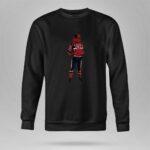 Stormtroopers Wear Clothing Montreal Canadiens Star Wars 8 Sweatshirt.jpg