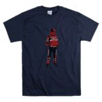 Stormtroopers Wear Clothing Montreal Canadiens Star Wars 9 T Shirt.jpg