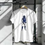 Stormtroopers Wear Los Angeles Dodgers 1 T Shirt.jpg Stormtroopers Wear Los Angeles Dodgers 1 T Shirt.jpg