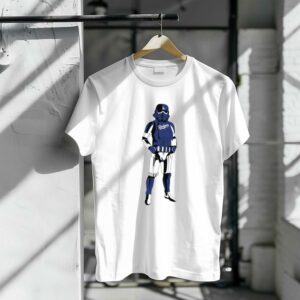 Stormtroopers Wear Los Angeles Dodgers 1 T Shirt.jpg