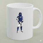 Stormtroopers Wear Los Angeles Dodgers 1 mug 1.jpg