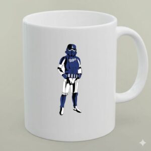 Stormtroopers Wear Los Angeles Dodgers 1 mug 1.jpg