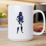 Stormtroopers Wear Los Angeles Dodgers 2 mug 1.jpg