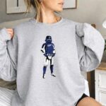 Stormtroopers Wear Los Angeles Dodgers 3 Sweatshirt.jpg Stormtroopers Wear Los Angeles Dodgers 3 Sweatshirt.jpg