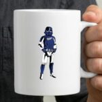 Stormtroopers Wear Los Angeles Dodgers 3 mug 1.jpg