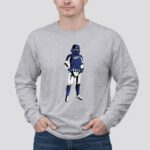 Stormtroopers Wear Los Angeles Dodgers 4 Long Sleeves.jpg Stormtroopers Wear Los Angeles Dodgers 4 Long Sleeves.jpg