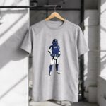Stormtroopers Wear Los Angeles Dodgers 6 T Shirt.jpg Stormtroopers Wear Los Angeles Dodgers 6 T Shirt.jpg