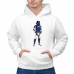 Stormtroopers Wear Los Angeles Dodgers 7 Hoodie.jpg Stormtroopers Wear Los Angeles Dodgers 7 Hoodie.jpg