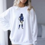 Stormtroopers Wear Los Angeles Dodgers 8 Sweatshirt.jpg Stormtroopers Wear Los Angeles Dodgers 8 Sweatshirt.jpg