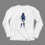 Stormtroopers Wear Los Angeles Dodgers 9 Long Sleeves.jpg Stormtroopers Wear Los Angeles Dodgers 9 Long Sleeves.jpg